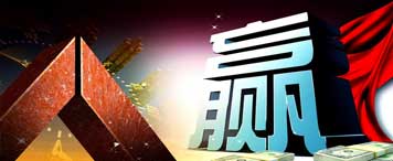 惠民烧烤加盟,学烧烤技术,开烧烤店多少钱
